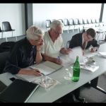 01-revision daniel sommer otto wyss und rony riedo